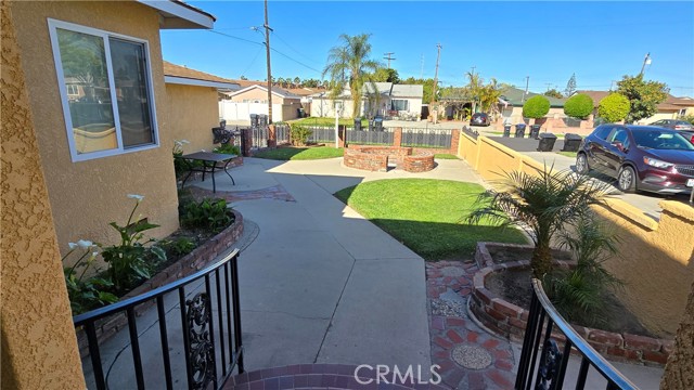 First time on the market in 71 years