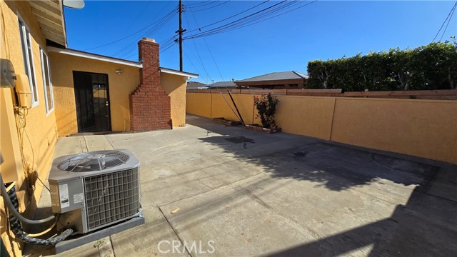 First time on the market in 71 years