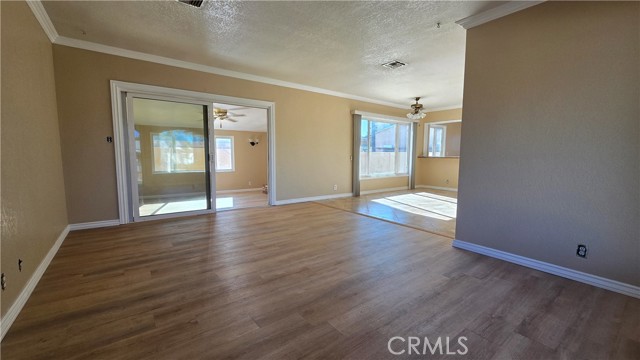 First time on the market in 71 years