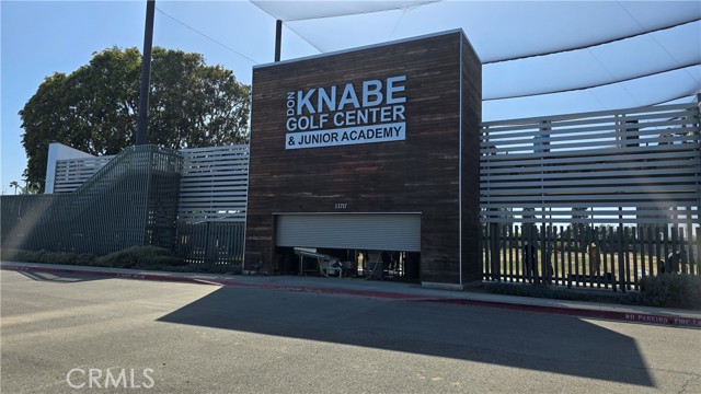 First time on the market in 71 years