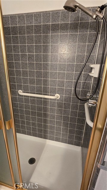 First time on the market in 71 years