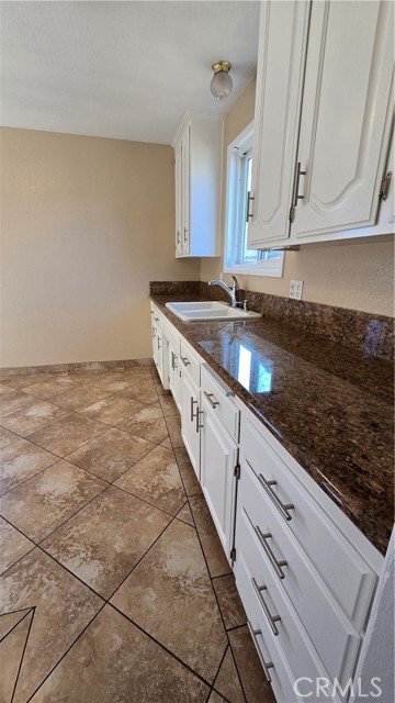 First time on the market in 71 years