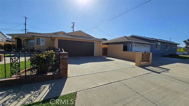 First time on the market in 71 years