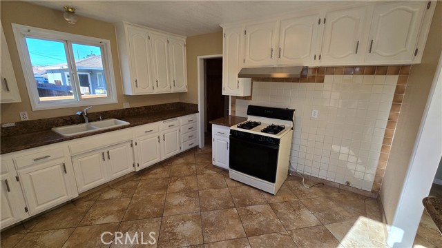 First time on the market in 71 years