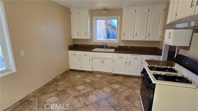 First time on the market in 71 years