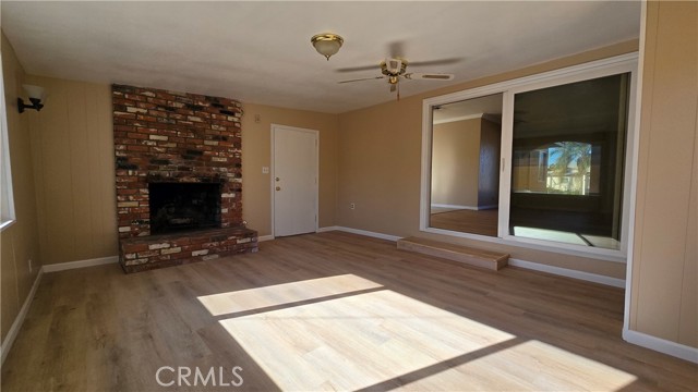 First time on the market in 71 years