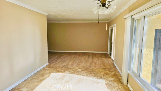 First time on the market in 71 years