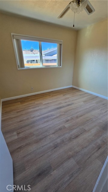 First time on the market in 71 years