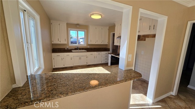 First time on the market in 71 years