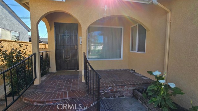 First time on the market in 71 years