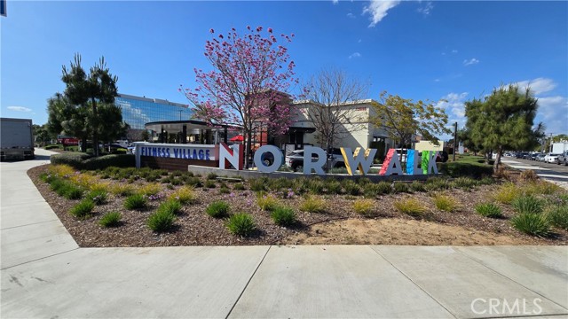 First time on the market in 71 years