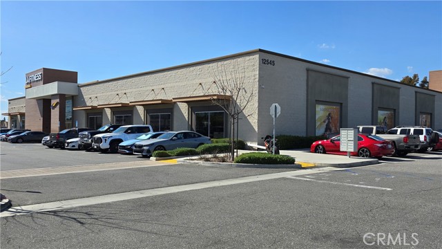 First time on the market in 71 years