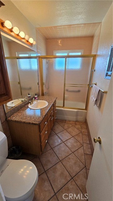 First time on the market in 71 years