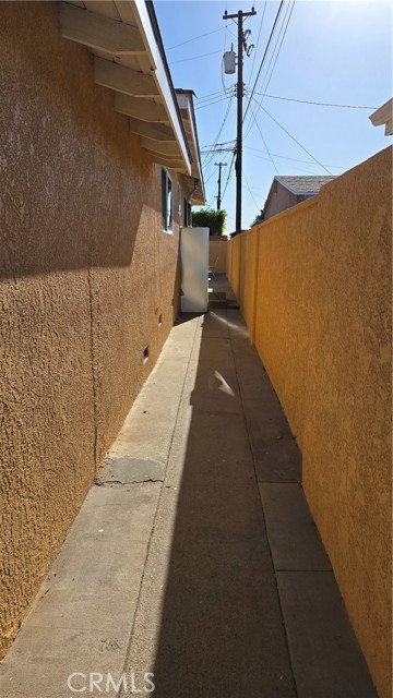 First time on the market in 71 years