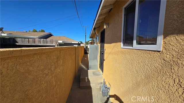 First time on the market in 71 years