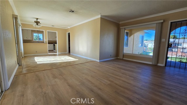 First time on the market in 71 years