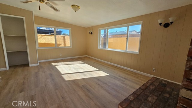 First time on the market in 71 years