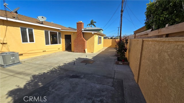 First time on the market in 71 years