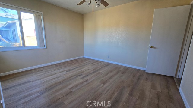 First time on the market in 71 years