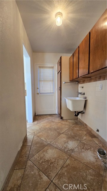 First time on the market in 71 years