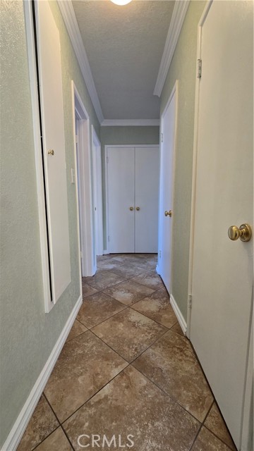 First time on the market in 71 years