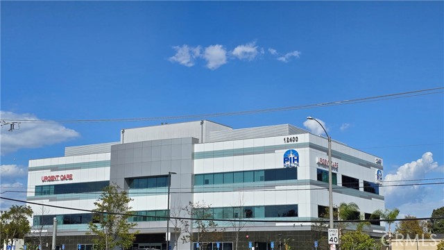 First time on the market in 71 years