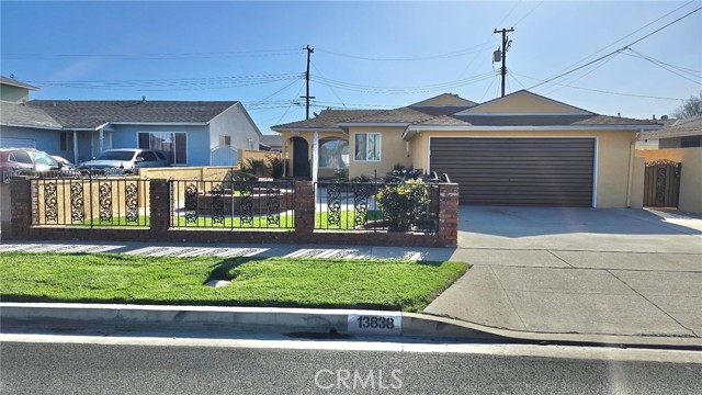 First time on the market in 71 years