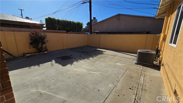 First time on the market in 71 years