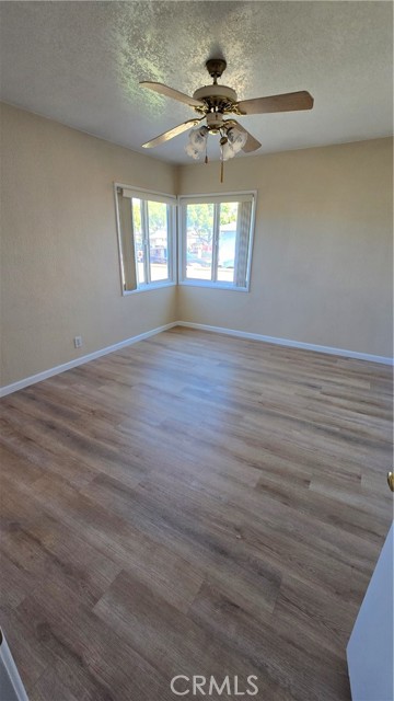 First time on the market in 71 years