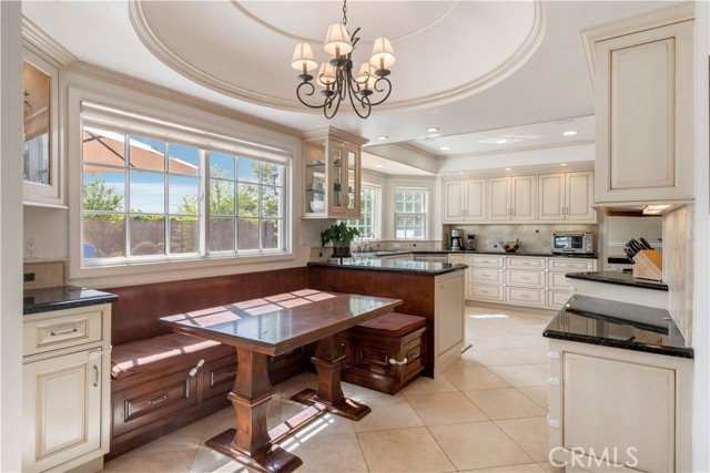 20 Country LN
