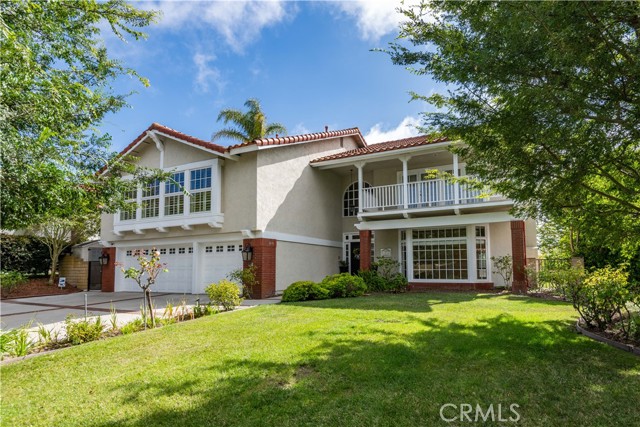 20 Country LN