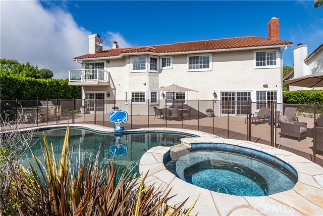 20 Country LN