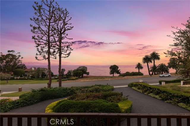 1704 Paseo Del Mar