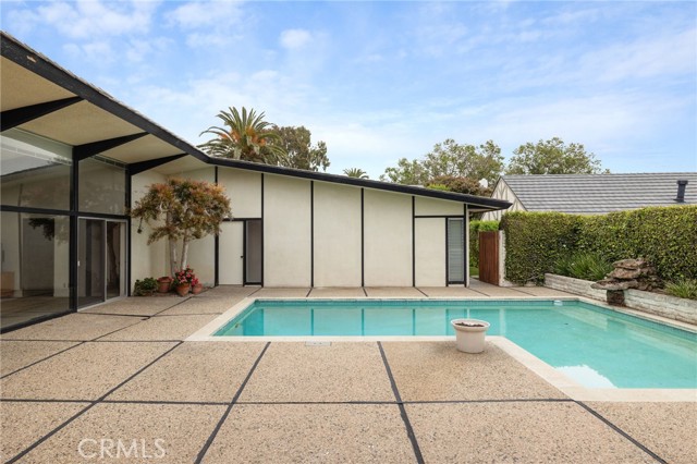 1704 Paseo Del Mar