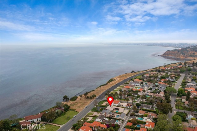 1704 Paseo Del Mar
