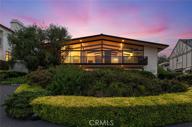 1704 Paseo Del Mar