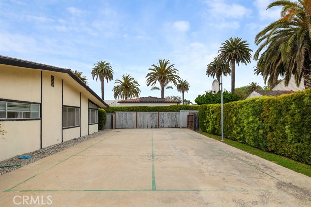 1704 Paseo Del Mar