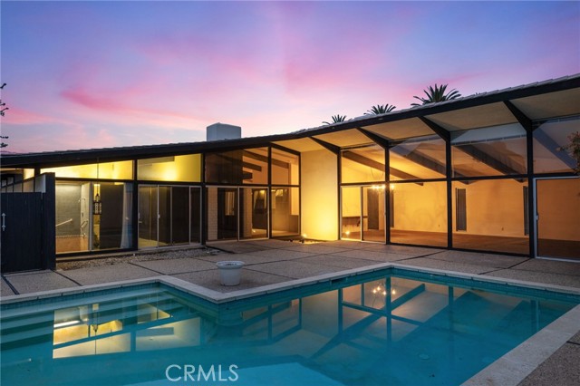 1704 Paseo Del Mar