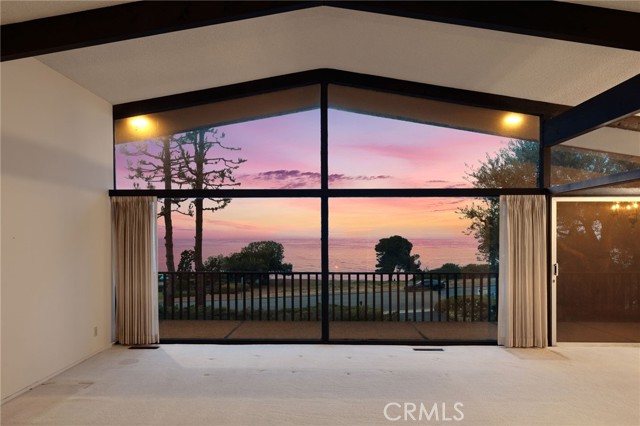 1704 Paseo Del Mar