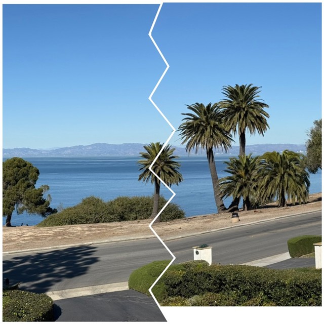 1704 Paseo Del Mar