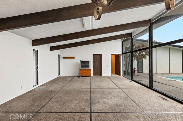 1704 Paseo Del Mar