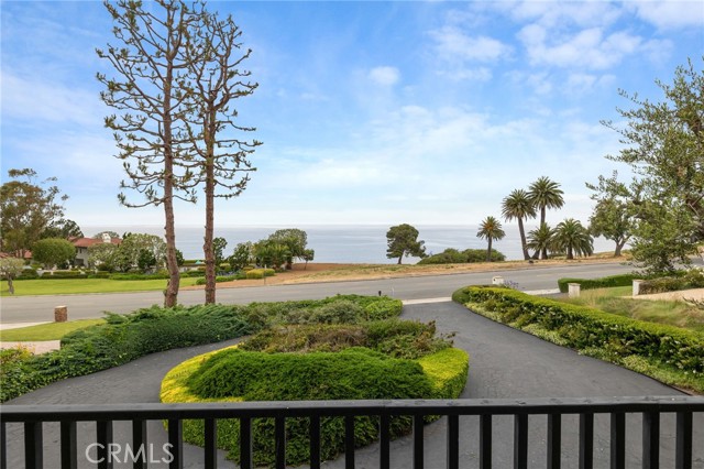 1704 Paseo Del Mar