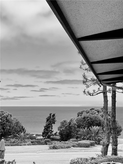 1704 Paseo Del Mar