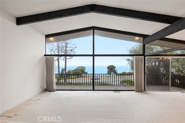 1704 Paseo Del Mar