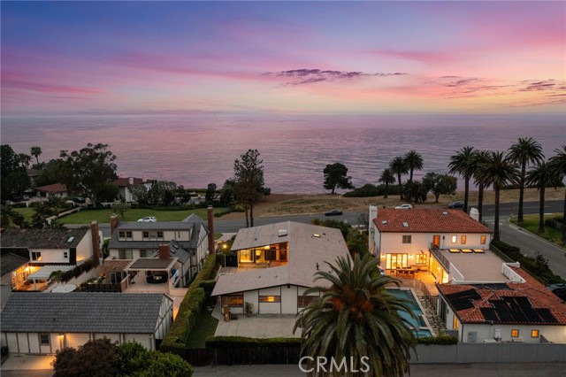 1704 Paseo Del Mar