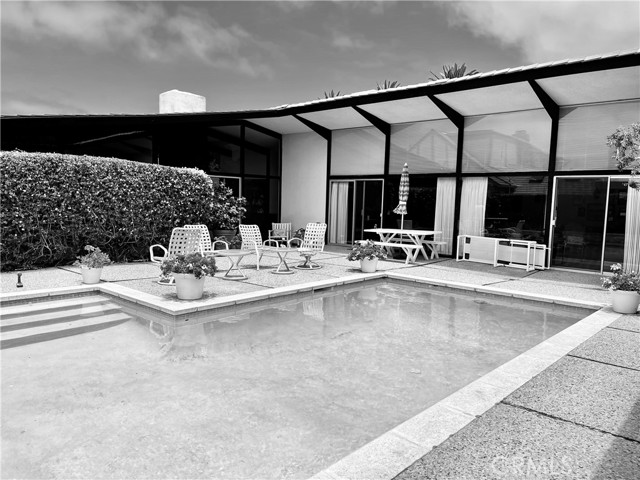 1704 Paseo Del Mar