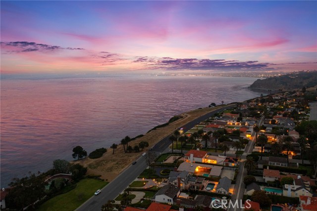 1704 Paseo Del Mar