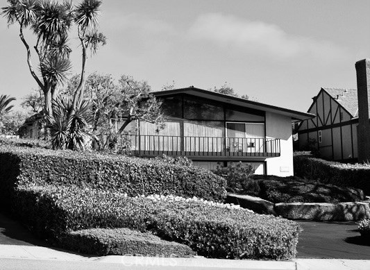 1704 Paseo Del Mar