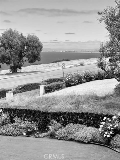 1704 Paseo Del Mar