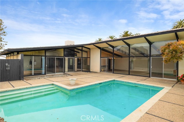 1704 Paseo Del Mar